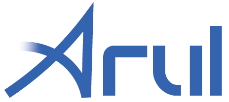 Arul