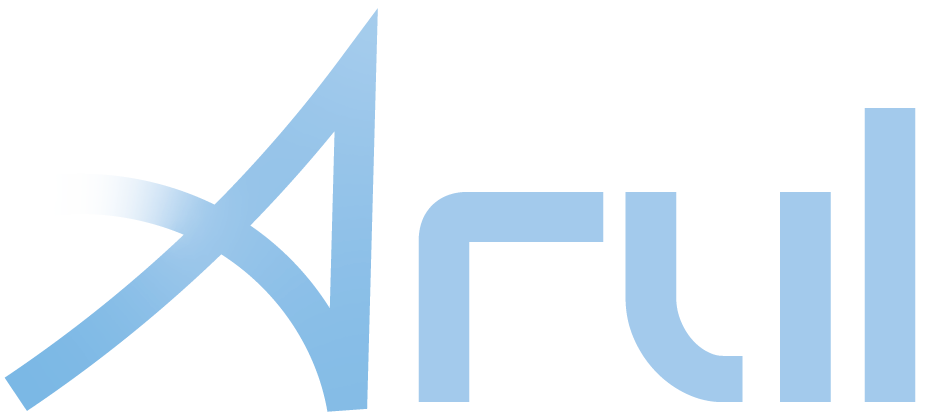 Arul
